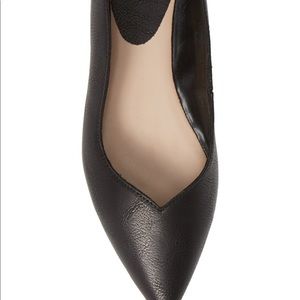 Beautiful BP. Sierra flats in size 13